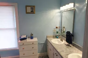 164 W Myra St, Alma, GA 31510 - Photo 15