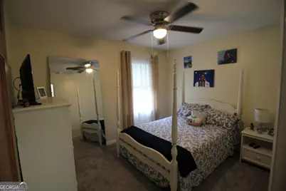 164 W Myra Street, Alma, GA 31510 - Photo 11
