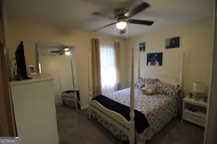 164 W Myra St, Alma, GA 31510 - Photo 11