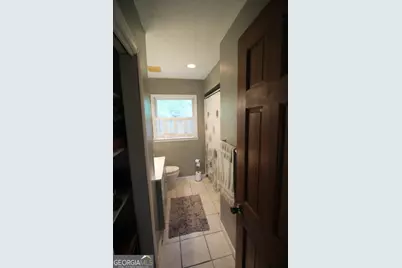 164 W Myra Street, Alma, GA 31510 - Photo 13