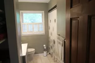 164 W Myra St, Alma, GA 31510 - Photo 13