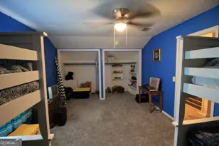 164 W Myra St, Alma, GA 31510 - Photo 9