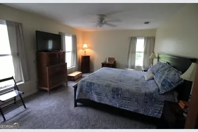 164 W Myra Street, Alma, GA 31510 - Photo 15