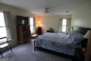 164 W Myra St, Alma, GA 31510 - Photo 15