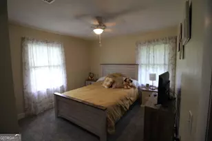 164 W Myra St, Alma, GA 31510 - Photo 13
