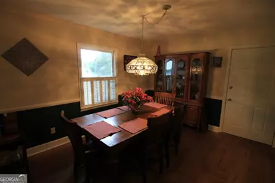 164 W Myra Street, Alma, GA 31510 - Photo 3