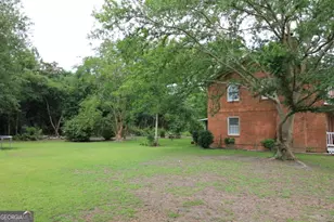 164 W Myra St, Alma, GA 31510 - Photo 19