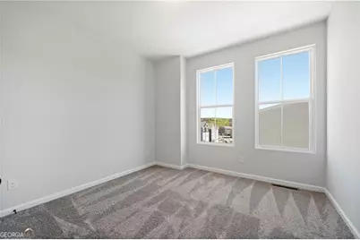 2676 Creek View Terrace, Atlanta, GA 30318 - Photo 25