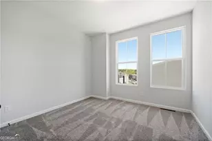 2676 Creek View Terrace, Atlanta, GA 30318 - Photo 25