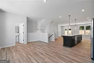 2676 Creek View Terrace, Atlanta, GA 30318 - Photo 9
