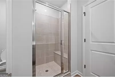 2676 Creek View Terrace, Atlanta, GA 30318 - Photo 23