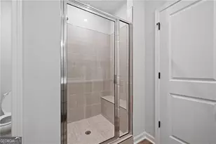 2676 Creek View Terrace, Atlanta, GA 30318 - Photo 23