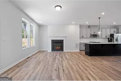 2676 Creek View Terrace, Atlanta, GA 30318 - Photo 13