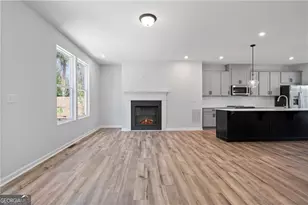2676 Creek View Terrace, Atlanta, GA 30318 - Photo 13