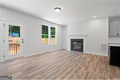 2676 Creek View Terrace, Atlanta, GA 30318 - Photo 15