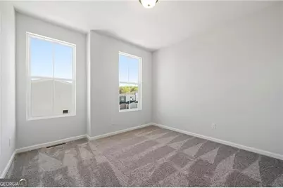 2676 Creek View Terrace, Atlanta, GA 30318 - Photo 27