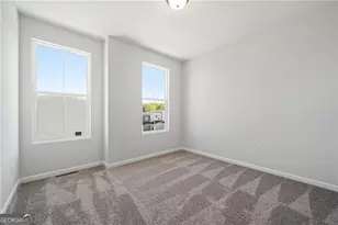 2676 Creek View Terrace, Atlanta, GA 30318 - Photo 27