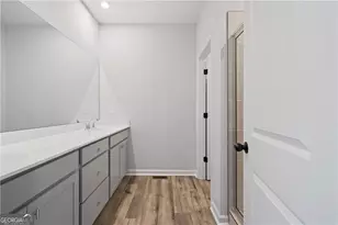 2676 Creek View Terrace, Atlanta, GA 30318 - Photo 21