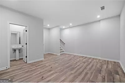 2676 Creek View Terrace, Atlanta, GA 30318 - Photo 29