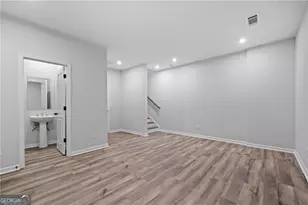 2676 Creek View Terrace, Atlanta, GA 30318 - Photo 29