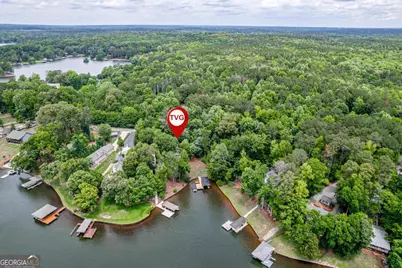 309 Thomas Drive, Eatonton, GA 31024 - Photo 43