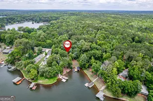 309 Thomas Dr, Eatonton, GA 31024 - Photo 43