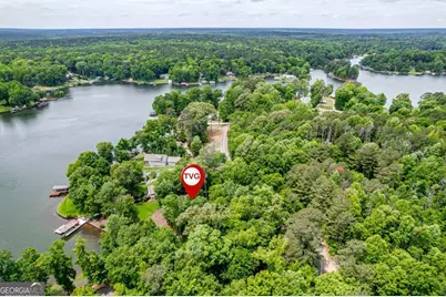 309 Thomas Drive, Eatonton, GA 31024 - Photo 41