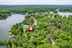309 Thomas Dr, Eatonton, GA 31024 - Photo 41