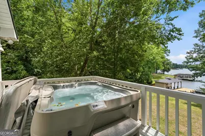 309 Thomas Drive, Eatonton, GA 31024 - Photo 11