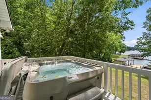 309 Thomas Dr, Eatonton, GA 31024 - Photo 11