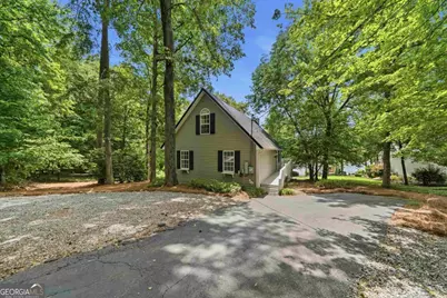 309 Thomas Drive, Eatonton, GA 31024 - Photo 3