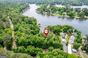 309 Thomas Dr, Eatonton, GA 31024 - Photo 7