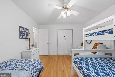 309 Thomas Drive, Eatonton, GA 31024 - Photo 31