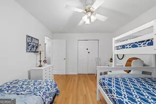309 Thomas Dr, Eatonton, GA 31024 - Photo 31