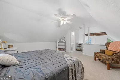 309 Thomas Drive, Eatonton, GA 31024 - Photo 37