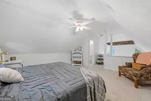 309 Thomas Dr, Eatonton, GA 31024 - Photo 37