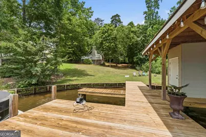 309 Thomas Drive, Eatonton, GA 31024 - Photo 13