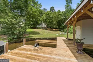 309 Thomas Dr, Eatonton, GA 31024 - Photo 13