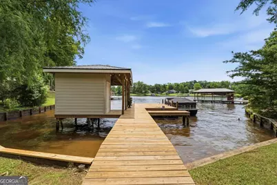 309 Thomas Drive, Eatonton, GA 31024 - Photo 15