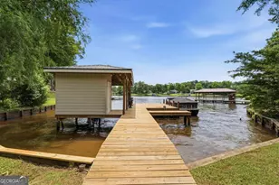 309 Thomas Dr, Eatonton, GA 31024 - Photo 15