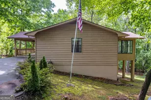 103 Beale Ct Dr, Blairsville, GA 30512 - Photo 23