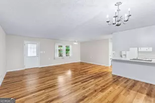 103 Beale Ct Dr, Blairsville, GA 30512 - Photo 7