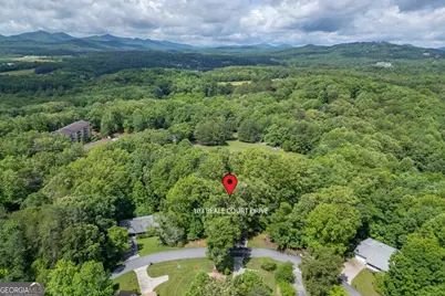 103 Beale Court Drive, Blairsville, GA 30512 - Photo 29
