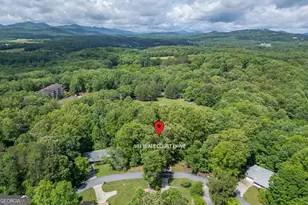 103 Beale Ct Dr, Blairsville, GA 30512 - Photo 29