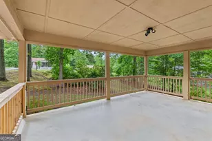 103 Beale Ct Dr, Blairsville, GA 30512 - Photo 3