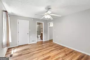 103 Beale Ct Dr, Blairsville, GA 30512 - Photo 17