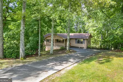 103 Beale Court Drive, Blairsville, GA 30512 - Photo 25