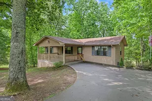 103 Beale Ct Dr, Blairsville, GA 30512 - Photo 1