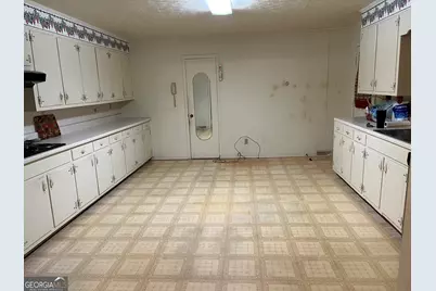 30 Highway 411 SE, Cave Spring, GA 30124 - Photo 5