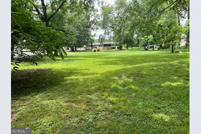 30 Highway 411 SE, Cave Spring, GA 30124 - Photo 3